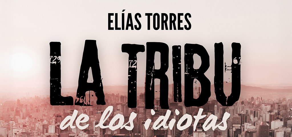 Foto de Elias Torres