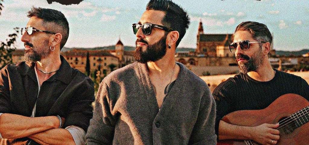 Foto de ASLÁNDTICOS