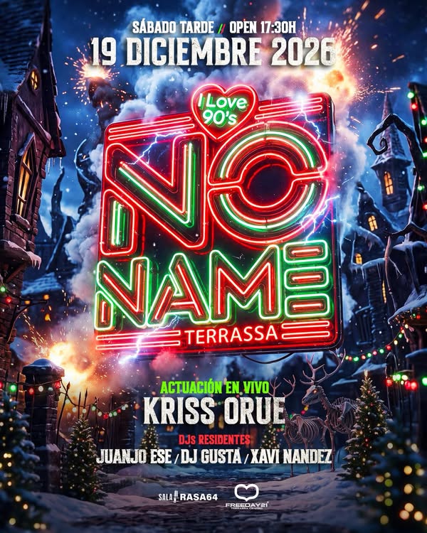 Foto de No Name