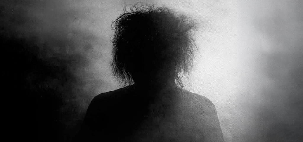 Foto de ObsCure